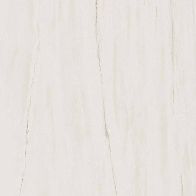 Керамогранит Atlas Concorde Marvel Stone AZNH Bianco Dolomite Lappato 75x75