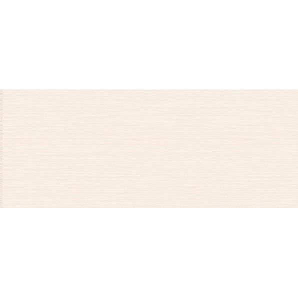 Керамическая плитка Azori Amati 504191201 Beige Настенная 20.1x50.5