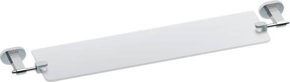 Полка Ravak Chrome CR 500.00 64 см
