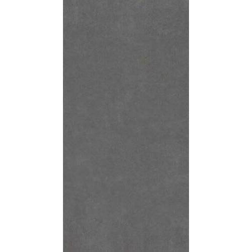 Керамогранит Floor Gres Industrial 757779 Plomb 6 mm Ret 120x280