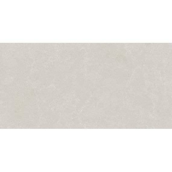 Керамогранит Lasselsberger Ceramics Шварц 6260-0194 светло-бежевый 30х60