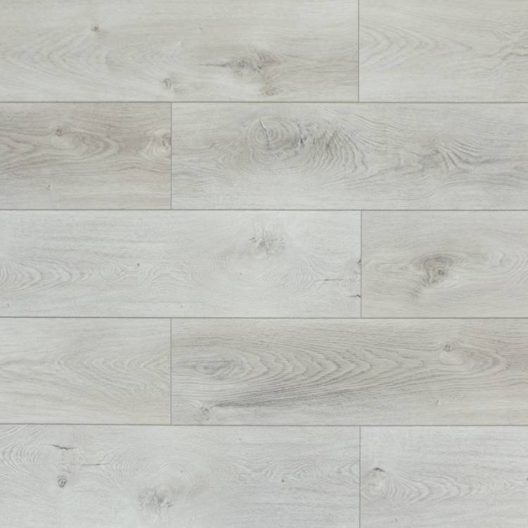 LVT Ламинат Art East Art Tile Premium 2.5/42 4V 102-2 Дуб Эдинбург 1219.2x184.15