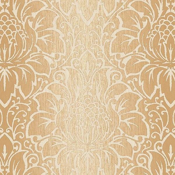 Обои бумажные Aura Texture Style TX34821