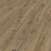 Ламинат Kronotex Amazone Aqua 10/33 4V D4166 Дуб Престиж Натуральный 1380x157
