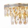Настенный светодиодный светильник Favourite Palatium 4207-2W фото 4