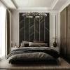 Подвесной светильник Loft IT Tiffany 10204/800 Gold фото 3