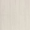 SPC Ламинат CronaFloor Joli 4/42 4V J1005 Мондриан 1200x150 фото 4