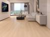SPC Ламинат Lamiwood Moderno 5/43 4V 717 Дуб Марко 1220x182 фото 2