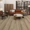 SPC Ламинат Floorwood Synchro 4/43 4V 6406 Дуб Саундер 1220x182 фото 2