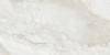 Керамогранит Belleza Glossy Narmada White 60x120 фото 4