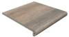 Ступень Exagres Forest Peldano Moka 33x33