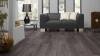 Ламинат Kronotex Exquisit 8/32 4V D6017 Дуб Кашмир Черный 1380x193 фото 4