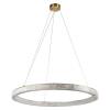 Подвесной светодиодный светильник Loft IT Mondrian 10408/1000