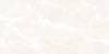 Керамогранит Gravita Alpine Onyx Warm Endless Low Reflection Matt Carving 60x120 фото 4
