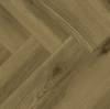 Ламинат Norland Herringbone Elegant 8/33 4V LF303-40 Дуб Лира 600x100