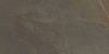 Керамогранит Delacora Stoncrete D30007M Copper матовый карвинг 300x600x9.5 фото 12