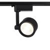 Трековый светодиодный светильник Ambrella light Track System GL6391 фото 4