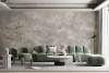 Керамогранит Global Tile Sacramento GT120603101MCR Серый 60x120 фото 2