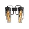 Потолочная люстра Vitaluce V3092-1/6PL фото 4