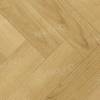 Ламинат Norland Herringbone Elegant Strong 12/33 4V LF304-06 Дуб Лузон 600x100 фото 2