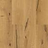 Пробковое покрытие Corkstyle PrintCork Wood XL Oak Accent Клеевое 1235x200x6