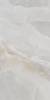 Керамогранит Gresant Dover Ice Polished 60х120