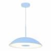 Светильник подвесной ST Luce Lid SL6128.703.01