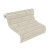 Обои флизелиновые Rasch Phapsody 429930 фото 2