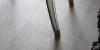 LVT Ламинат Vinilam Glue Luxury 2.5/43 4V 33202 Дуб Аликанте 1227x232 фото 7