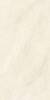 Керамогранит Belleza Glam 45456 Beige Vitro 60x120