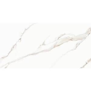 Керамогранит Delacora Calacatta Milazzo 60120CMI01 Gold Sugar 60x120