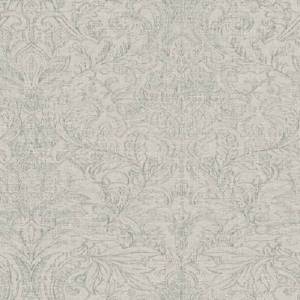 Обои Architector Soho SO00911