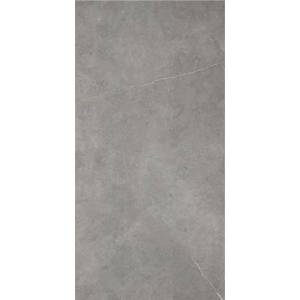 Керамогранит Keratile Northon Grey Pul Rect. 59x119