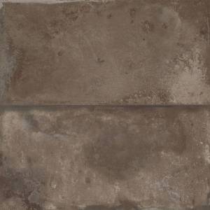 Керамогранит Peronda FS Storia 42700 Coal-2/22.3X22.3X0.9