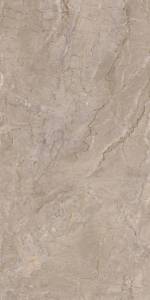 Керамогранит Estima Bernini 73337 BR02/NS_R9/80x160x10R/GW Beige Неполированный Рект. 80x160
