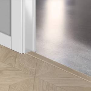 Профиль Quick-Step Incizo QSINCP 04159 Дуб пепельный 2150х48х13