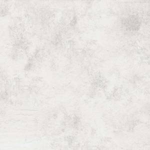 Керамогранит New Trend Teona GP6TEN00 41x41
