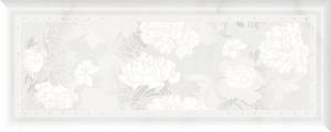 Декор Europa Ceramica Statuario Inspiracion 20x50