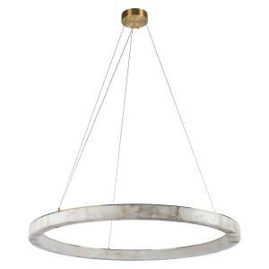 Подвесной светодиодный светильник Loft IT Mondrian 10408/1000
