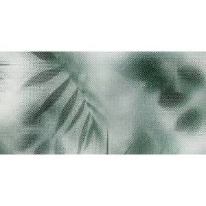 Керамогранит Flaviker Art Walls PF60012584 Beyond Lux R 60x120