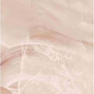 Керамическая плитка STN Ceramica Diva Pav. Cream Mt Rect. 60x60