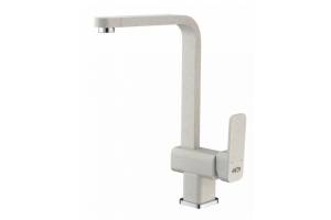 Смеситель для кухни EMAR Quartz 3014.6 Барит