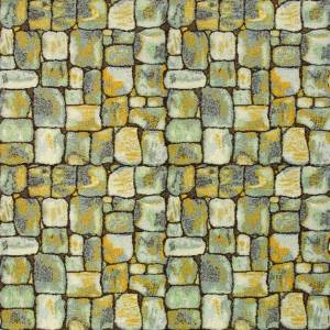Ковровая плитка Tecsom Design Collection Privee C0216 50x50 см