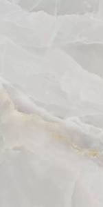 Керамогранит Gresant Dover Ice Polished 60х120