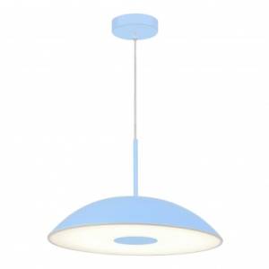 Светильник подвесной ST Luce Lid SL6128.703.01