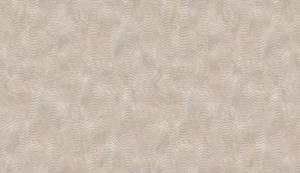 Обои флизелиновые Loymina Hygge II Summer Hg14 012