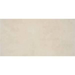 Керамогранит Keratile Columbia CAN5COLUBDQA Sand Mt Rect Nanotech 60x120