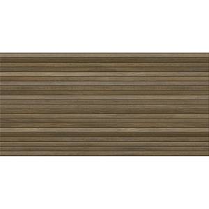 Керамогранит New Tiles Skandi Finlandia Nuez 60x120