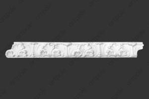 Порезка орнаментальная Artpole SP10 52.2x2.2x6