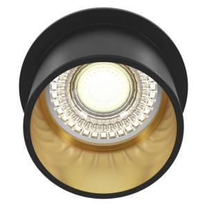 Встраиваемый светильник Technical Reif DL050-01GB